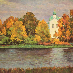 Foto de perfil de Deborah Torres