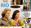 Rio Sex Comedy