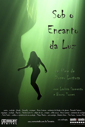  de Curta Sob o Encanto da Luz (2005)