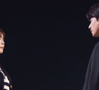 10회