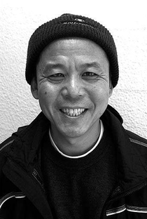 Kim Ki-Cheon - Poster 1