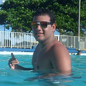 Foto de perfil de Dandan