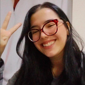 Foto de perfil de anna carolina