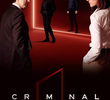 Criminal: United Kingdom