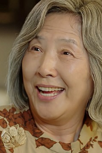 Poster de Episódio 5회 (2022)
