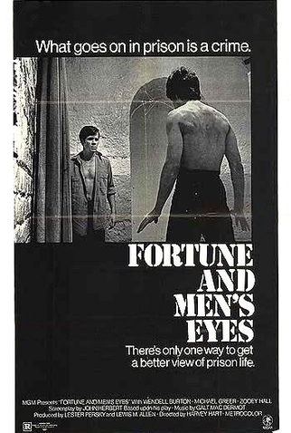 Poster 3 de Filme Sob o Teto do Demônio (1971)