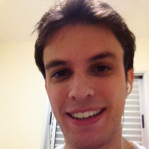 Foto de perfil de Thiago