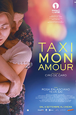Taxi Monamour (Taxi Monamour)
