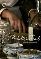 A Festa de Babette (Babettes Gæstebud)
