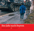 The Year After Dayton