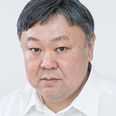 Jin Muraki