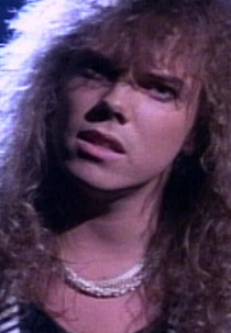 Europe: Carrie (Europe: Carrie)