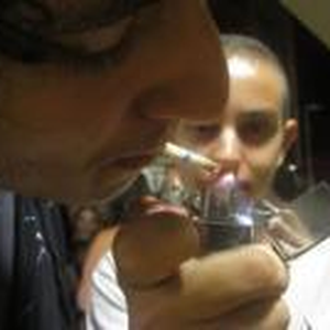 Foto de perfil de Bruno Vianna Goliath