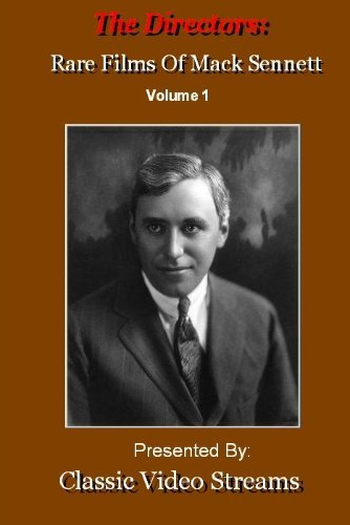  de Curta Help! Help! (1912)