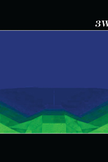 Alt-J: 3WW (Alt-J: 3WW)