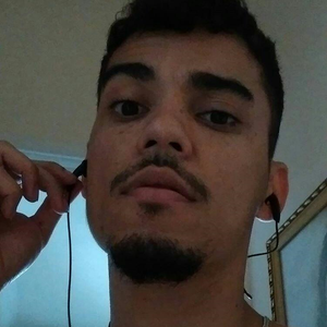 Foto de perfil de Leonardo Belarmino Siqueira