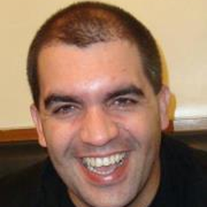 Foto de perfil de Ricardo Innig
