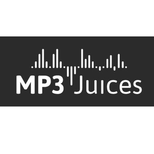 Foto de perfil de MP3 Juice