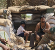 Peace: Shanthih