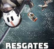 Resgates em Ação
