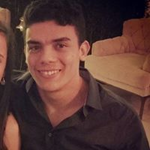 Foto de perfil de Luiz Ricardo