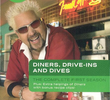 Diners, Drive-Ins and Dives (1ª Temporada)