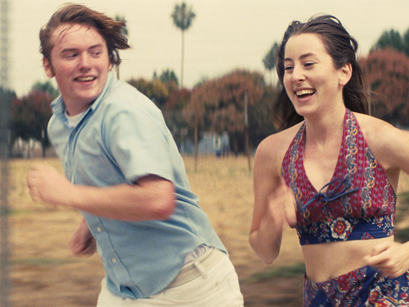 Foto 11 de Licorice Pizza