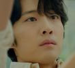 6회