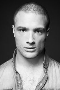 Cosmo Jarvis