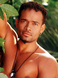 Mario Van Peebles