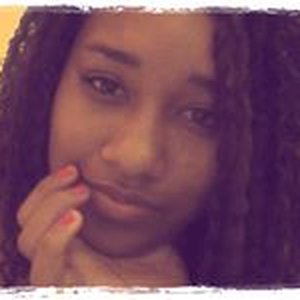 Foto de perfil de Dara