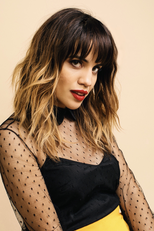 Natalie Morales (II)