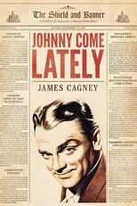 Sempre um Cavalheiro (Johnny Come Lately)