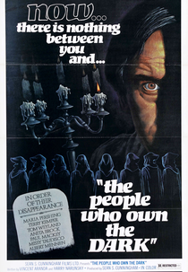 O Último Desejo (Último Deseo)