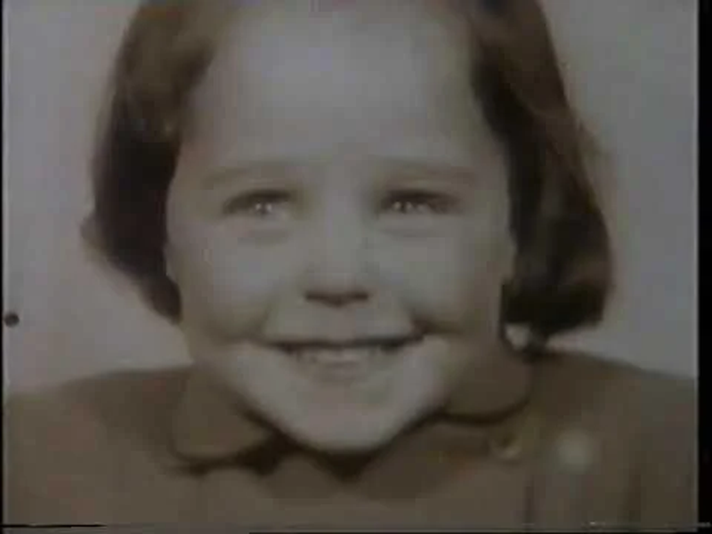 Foto 4 de Gale Is Dead