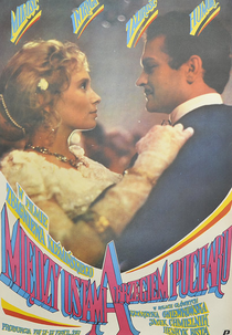 Miedzy ustami a brzegiem pucharu (Miedzy ustami a brzegiem pucharu)