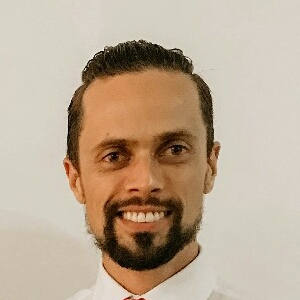 Foto de perfil de Andre Pedretti