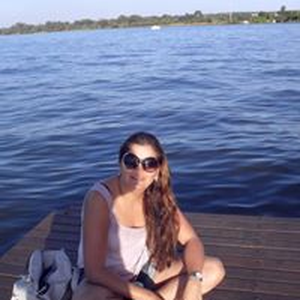 Foto de perfil de Mara