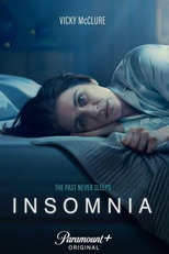Insônia (Insomnia)