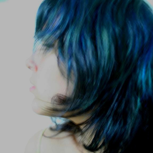 Foto de perfil de Nicole Minvielle