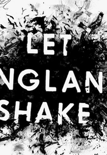 Let england shake (Let england shake)
