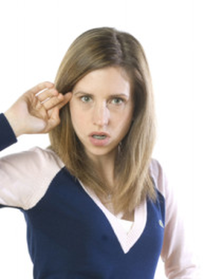 Emily Perkins - Foto 11