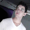 Foto de perfil de Gabriel