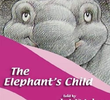 Elephant's Child