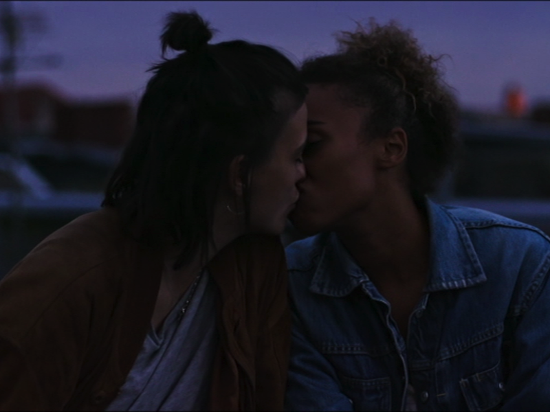 Foto 5 de Before We Grow Old