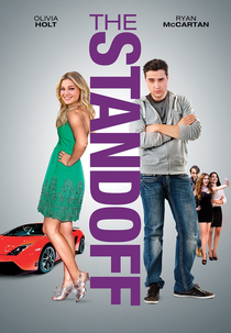 Tudo Por Um Sonho (The Standoff)