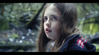 Trailer: Because We Are Too Many | movie | 2024 | Official Trailer