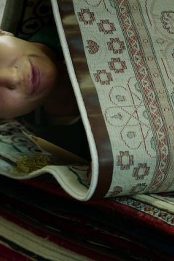 Poster de Episódio Mr. Worker (2024)
