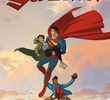 My Adventures with Superman