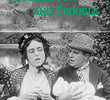 Toodles, Tom and Trouble